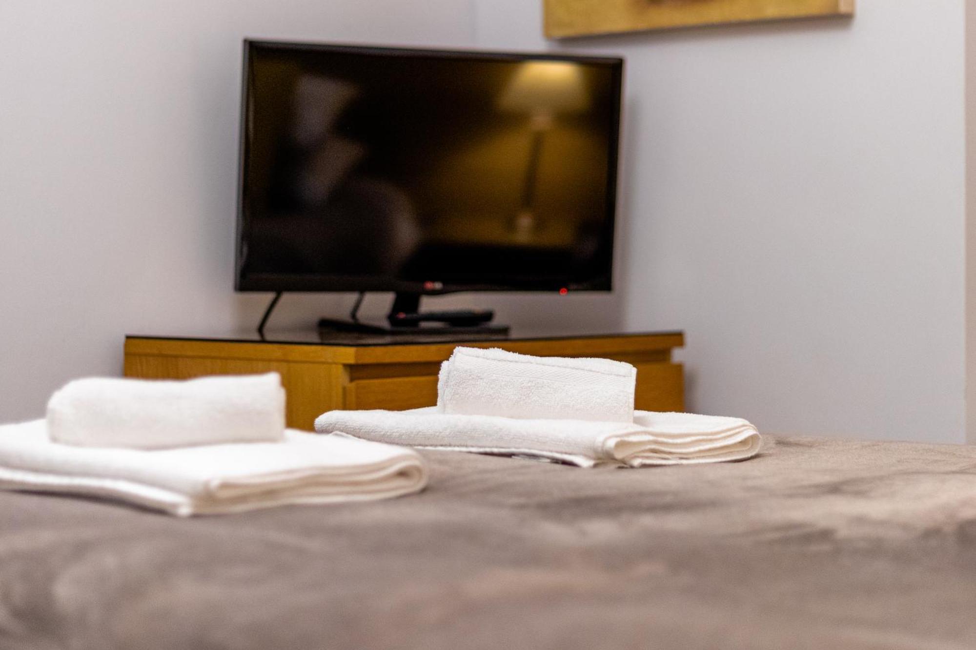 The Beechwood Bed & Breakfast Leeds  Dış mekan fotoğraf